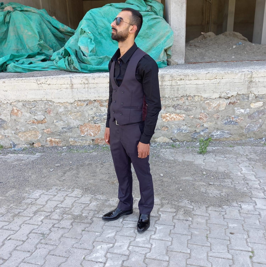 Taner
