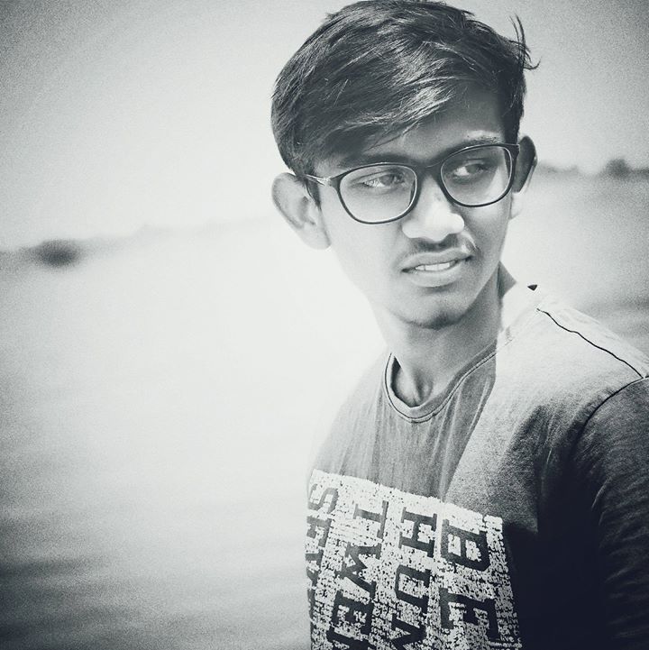 Yash