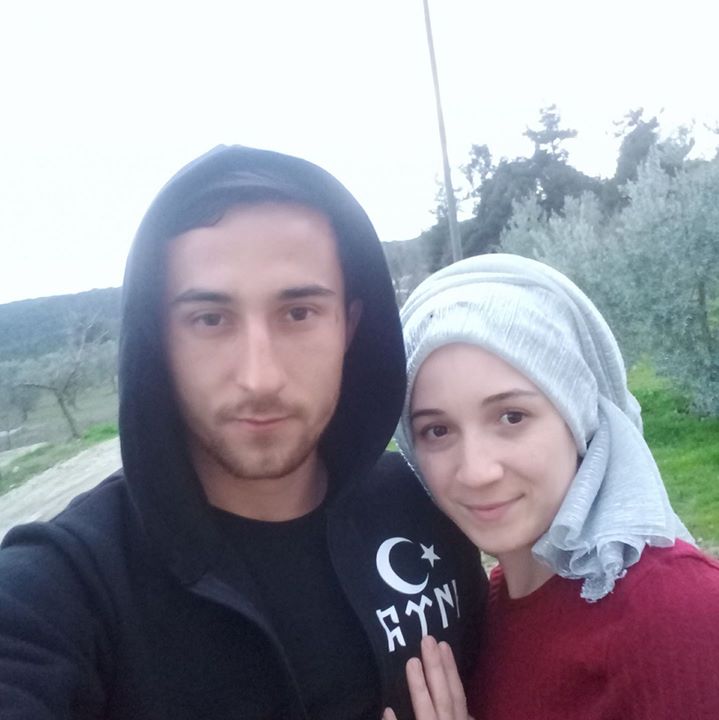 Burak