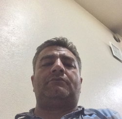Şükrü