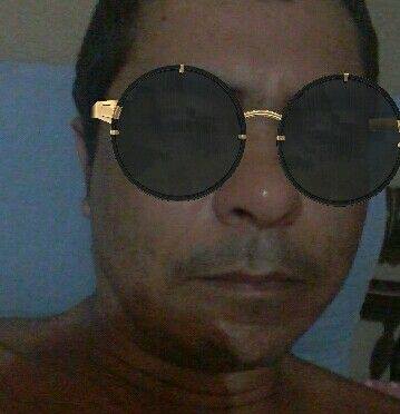 Florisvaldo