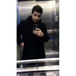 Berkay