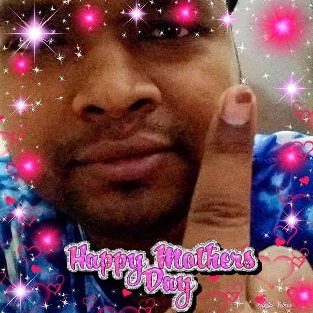 Ajay