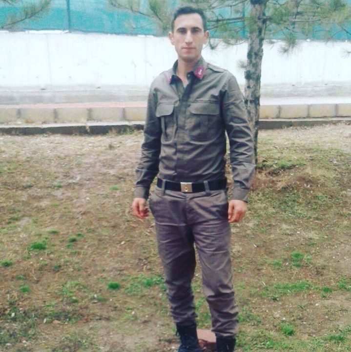 Beytullah