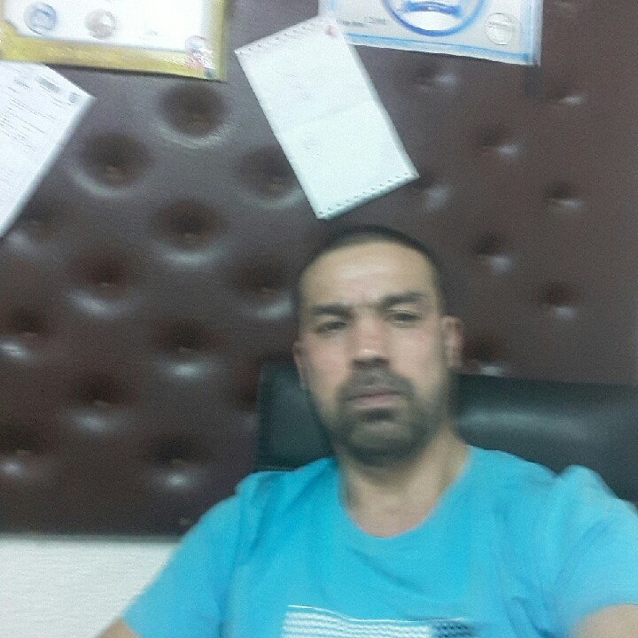 Ziya