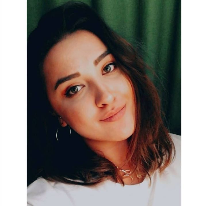 İldem