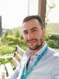 Mustafa