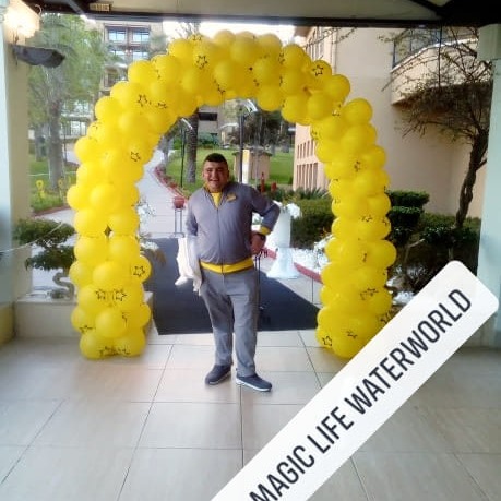 Mehmet