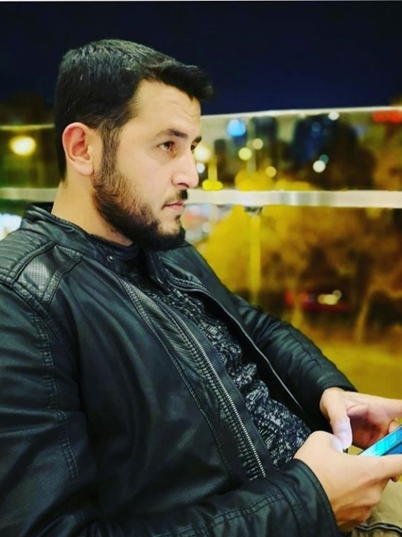Mehmet