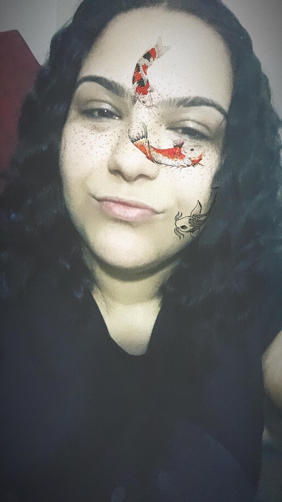 Özlem