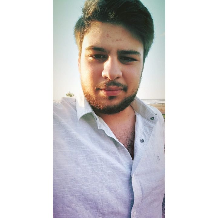 Serhat