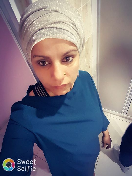 Sabiha