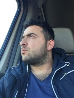 Murat