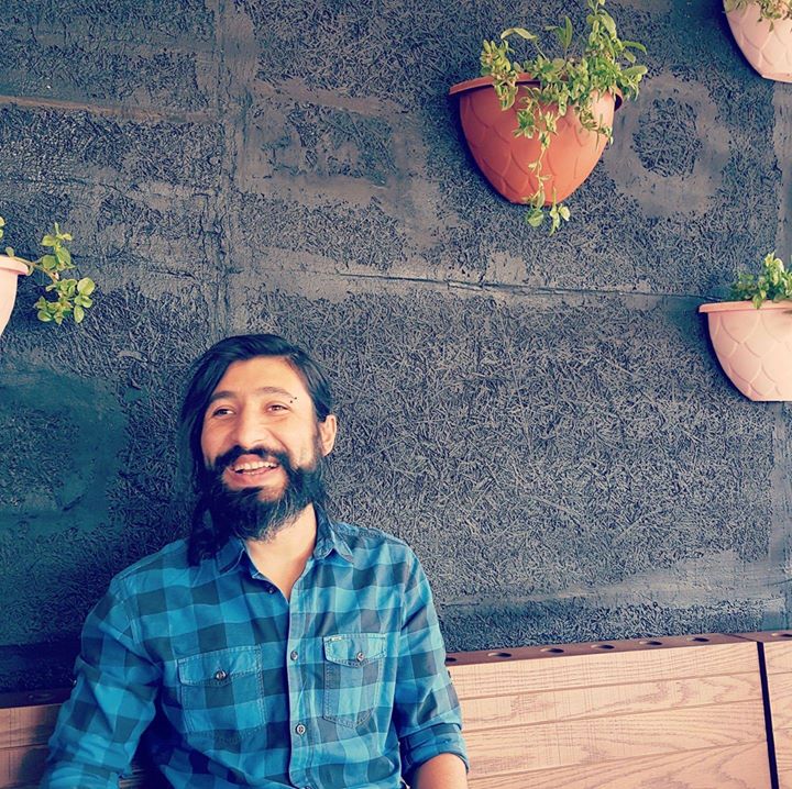 Özgür