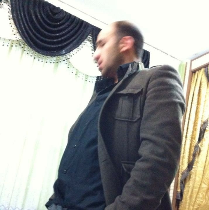 Orhan