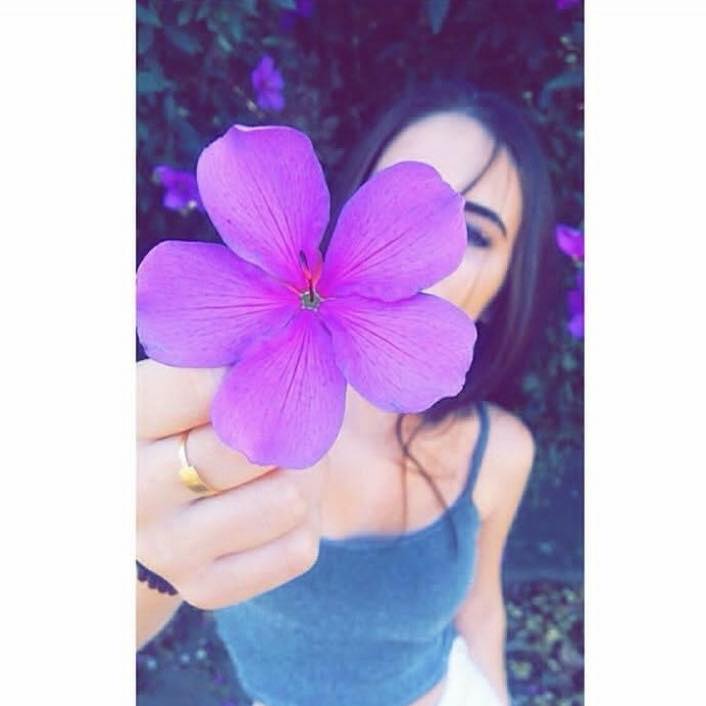 Łi