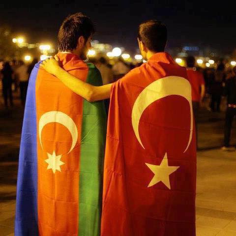 Keşanlı