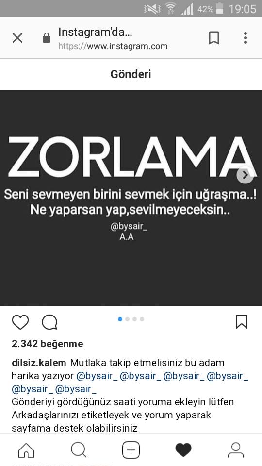 Berkay