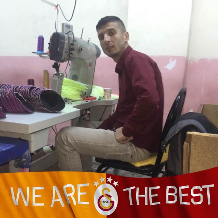 Davut