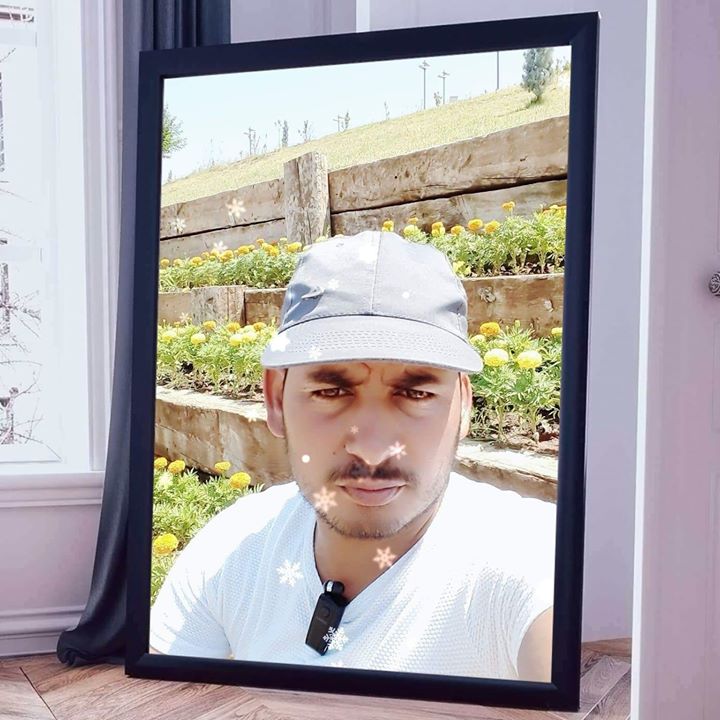 Hasan