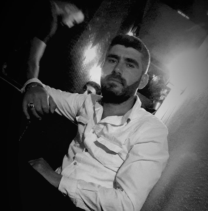 Ahmet