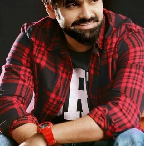 Rahul