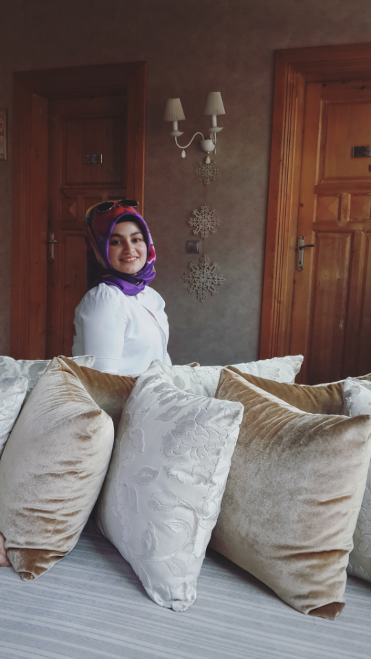 Hatice
