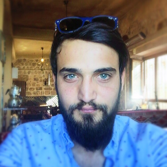 Barış