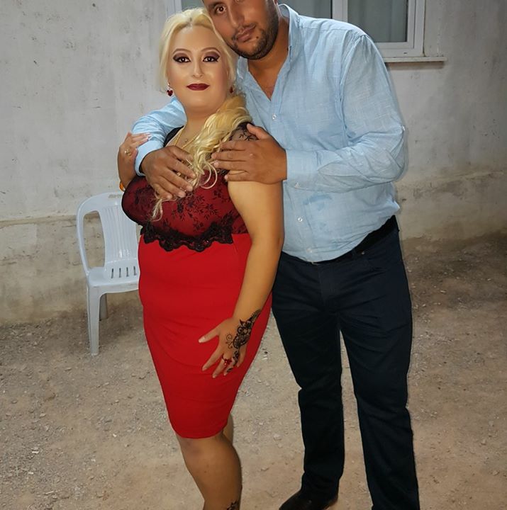 Şakir