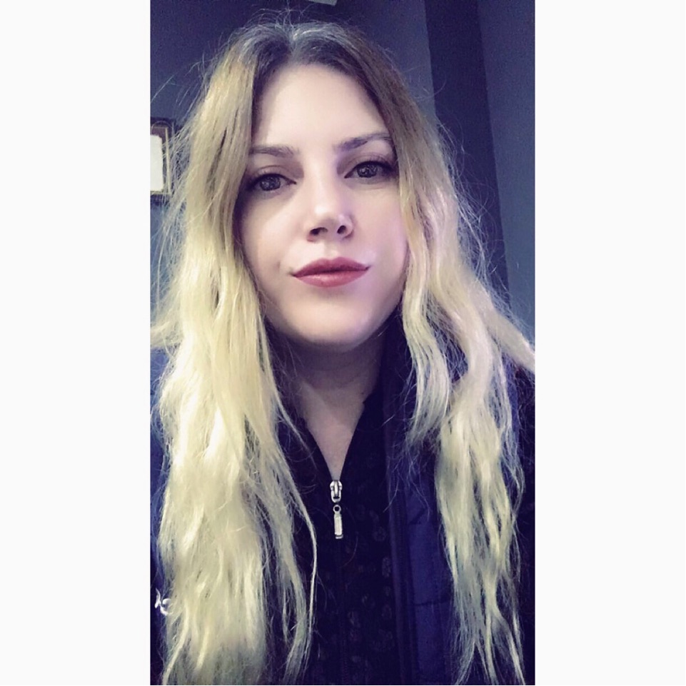 Zeynep