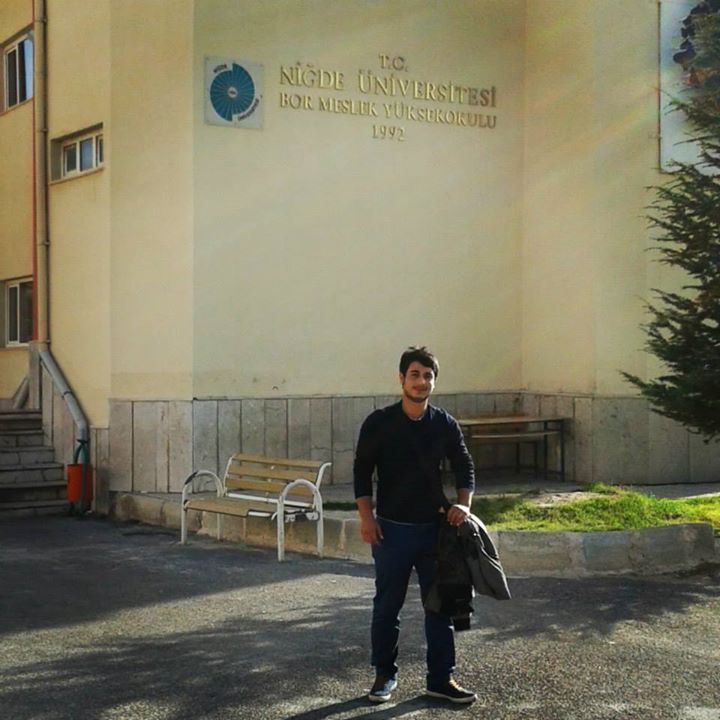 Ercan