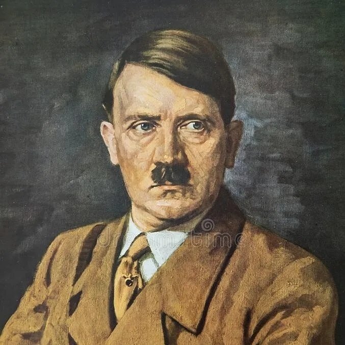 Siva