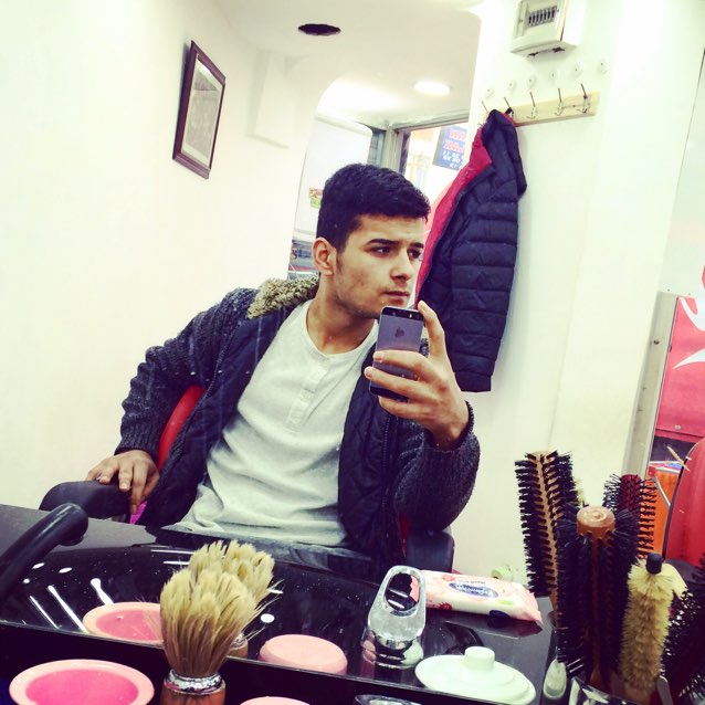 Yusuf