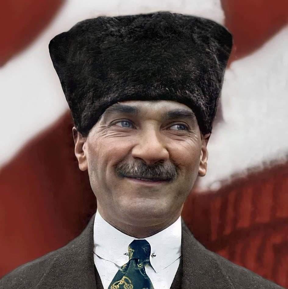 Muamer