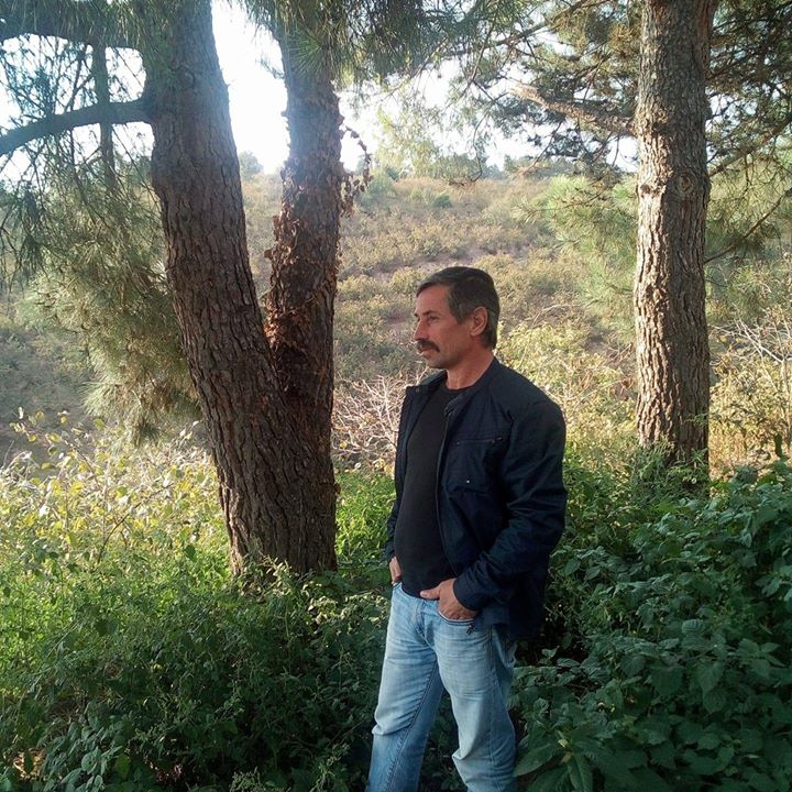 Servet
