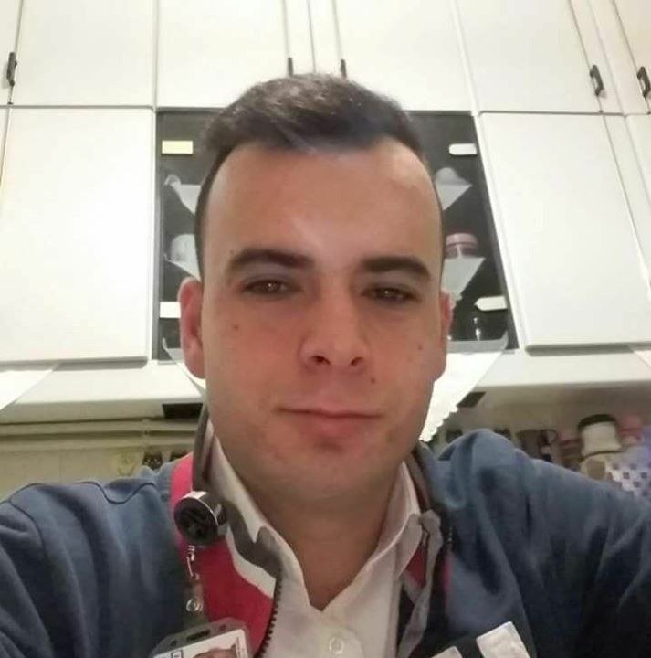 Erhan