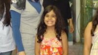 Rahaf