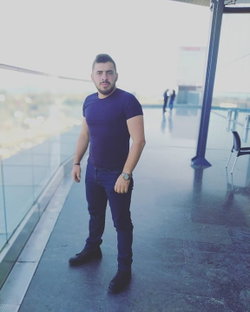 Burhan