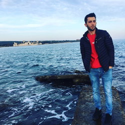 Hüseyin