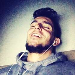 Tekin