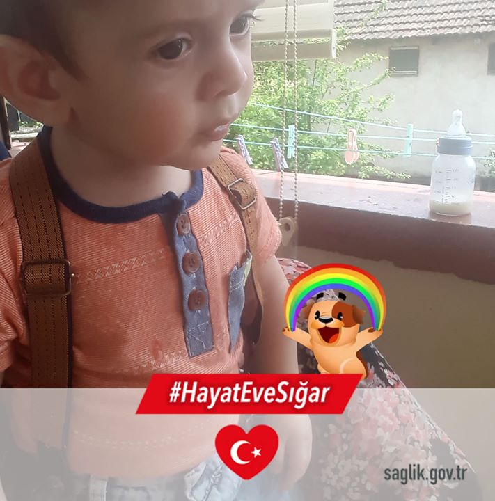 Caner