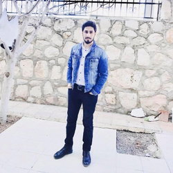 Zafer