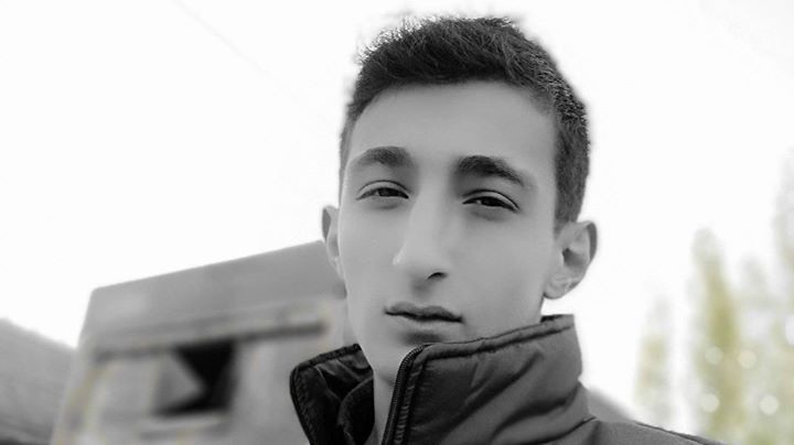 Keramettin