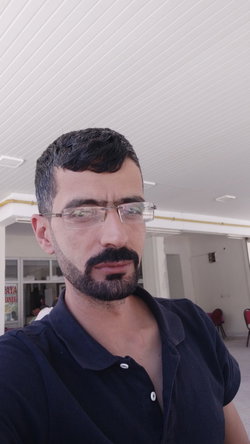Emrah