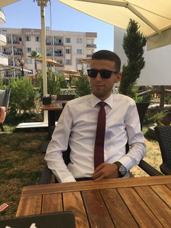 Mustafa