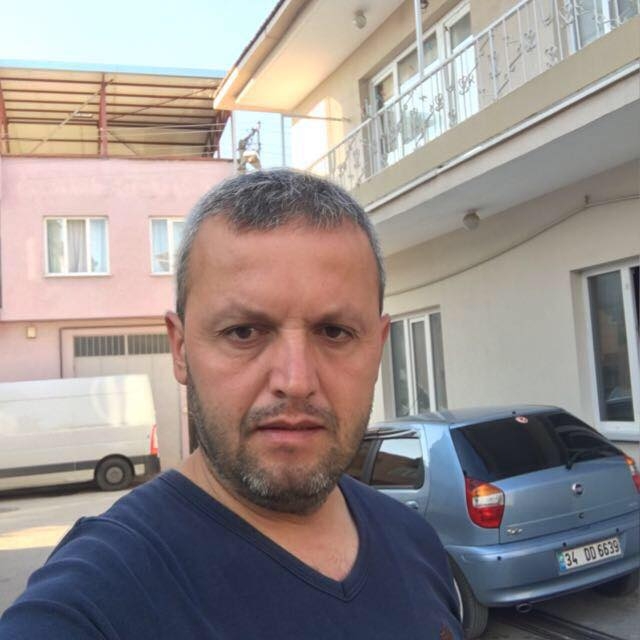 Mustafa
