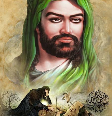 Serkan