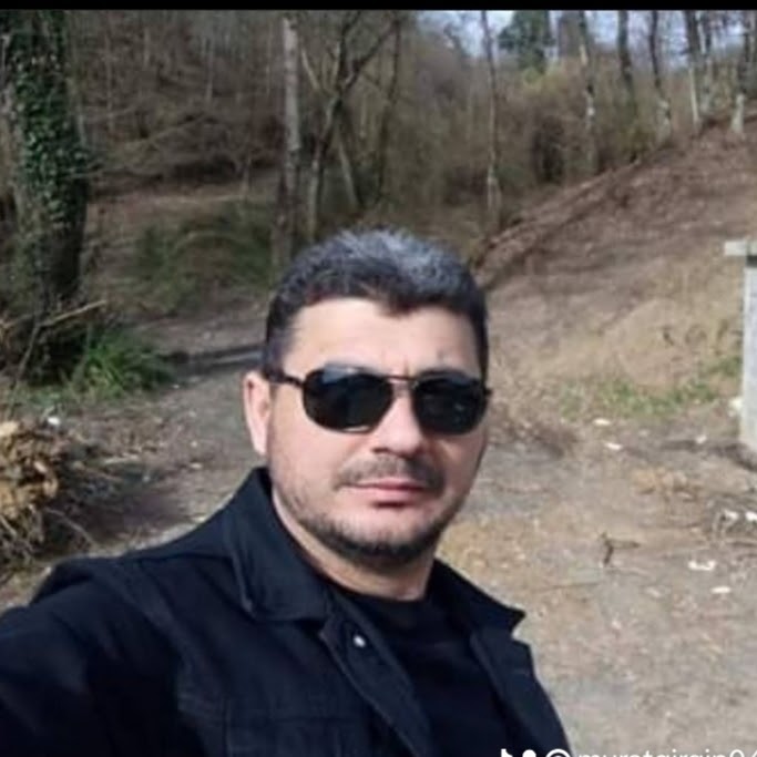 Murat