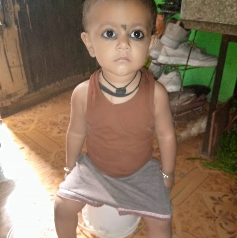 Rajvir