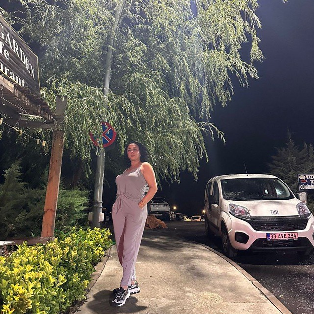 Zeynep